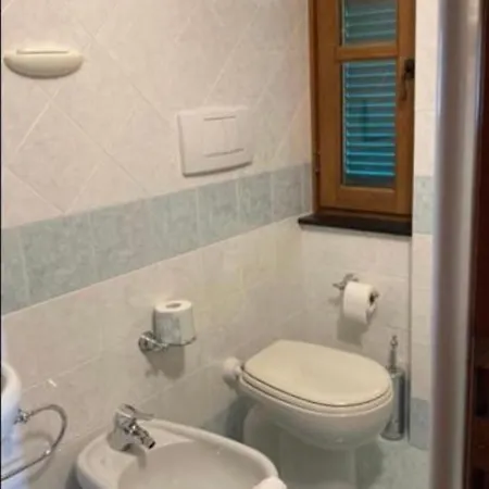 Affittacamere Casa Valeria