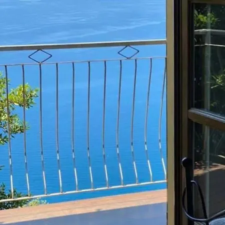 Affittacamere Casa Valeria * Vernazza